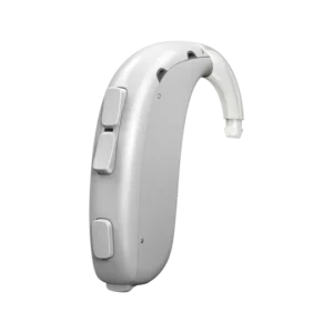 Oticon Xceed