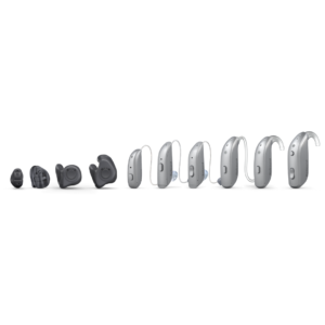 Resound Nexia