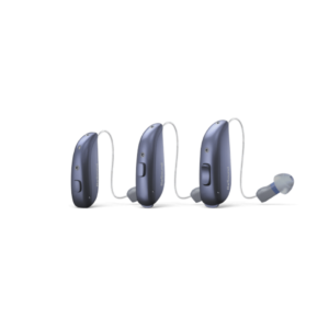 Resound Vivia