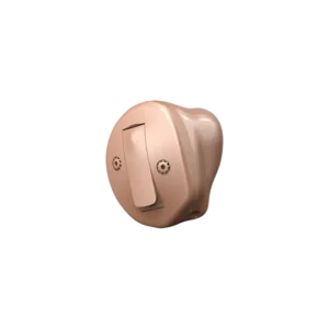 Oticon Own In-the-Canal
