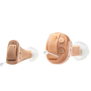 Volta quiX & Volta quiX P