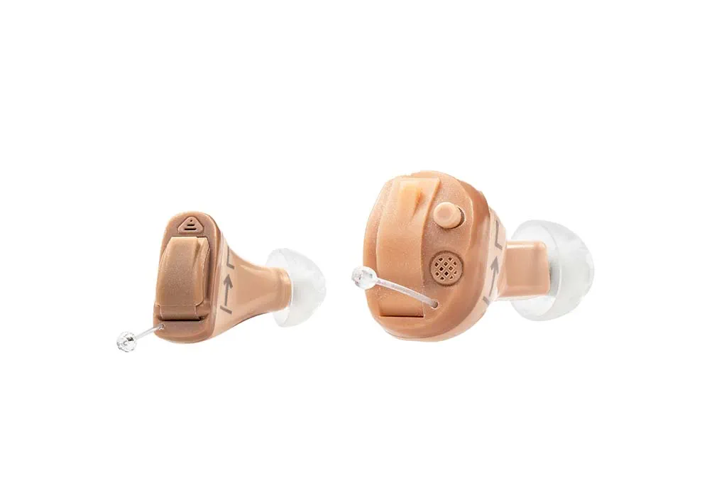 Volta quiX & Volta quiX P
