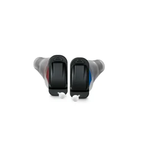 quiX G6